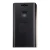 QSC AD-S112-sw-BK AcousticDesign Series 12 Inch 300W Surface-Mount Subwoofer (Black)