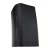 QSC AD-S112-sw-BK AcousticDesign Series 12 Inch 300W Surface-Mount Subwoofer (Black)