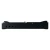 QSC LA108-AF Array Frame for LA 108 Line Array Loudspeaker
