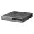 QSC SPA2-200 2-Channel Power Amplifier (200W)