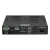 QSC SPA2-200 2-Channel Power Amplifier (200W)