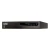 QSC SPA4-60 4-Channel Power Amplifier (60W)