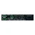 QSC SPA4-60 4-Channel Power Amplifier (60W)