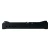 QSC LA112-AF Array Frame for LA 112 Line Array Loudspeaker