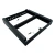 QSC LA112-AF Array Frame for LA 112 Line Array Loudspeaker