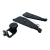 QSC LA108-KIT-SA Array Frame Stack Adapter Kit for LA 108 Line Array Loudspeakers