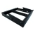 QSC LA112-KIT-SA Array Frame Stack Adapter Kit for LA 112 Line Array Loudspeakers