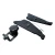 QSC LA112-KIT-SA Array Frame Stack Adapter Kit for LA 112 Line Array Loudspeakers