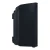 QSC CP8 Two-Way 8 Inch 1000W Compact Powered Loudspeaker with DSP