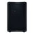 QSC CP8 Two-Way 8 Inch 1000W Compact Powered Loudspeaker with DSP