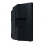 QSC CP12 Two-Way 12 Inch 1000W Compact Powered Loudspeaker with DSP