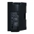 QSC CP12 Two-Way 12 Inch 1000W Compact Powered Loudspeaker with DSP