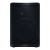 QSC CP12 Two-Way 12 Inch 1000W Compact Powered Loudspeaker with DSP
