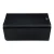QSC K8.2 Two-Way 8 Inch 2000W Powered Portable PA Speaker with DSP Processor