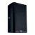 QSC K8.2 Two-Way 8 Inch 2000W Powered Portable PA Speaker with DSP Processor