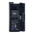 QSC K10.2 Two-Way 10 Inch 2000W Powered Portable PA Speaker with Integrated Speaker Processor