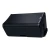 QSC K10.2 Two-Way 10 Inch 2000W Powered Portable PA Speaker with Integrated Speaker Processor