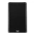 QSC K10.2 Two-Way 10 Inch 2000W Powered Portable PA Speaker with Integrated Speaker Processor