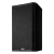 QSC K10.2 Two-Way 10 Inch 2000W Powered Portable PA Speaker with Integrated Speaker Processor