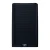 QSC K12.2 Two-Way 12 Inch 2000W Powered Portable PA Speaker with Integrated Speaker Processor