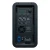QSC KC12-BK 12 Inch 3-Way Column Loudspeaker System with Bluetooth (Black)