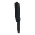 QSC KC12-BK 12 Inch 3-Way Column Loudspeaker System with Bluetooth (Black)