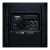 QSC KS118 18 Inch 3600W Active Subwoofer