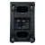 QSC KS212C 3600W Dual 12 Inch Cardioid Subwoofer