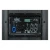 QSC KS212C 3600W Dual 12 Inch Cardioid Subwoofer