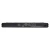 QSC MP-A20V Multi-Channel Amplifier (2-Channel)