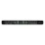 QSC MP-A80V Multi-Channel Amplifier (8-Channel)