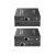 DVDO CAT4K-70-CC 4K60 HDMI 70m Cascading Extender over Category with ARC (Tx/Rx)