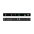 DVDO H265-4KENC-1 AV over IP H.265/H.264 4K60 Encoder