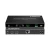 DVDO H265-4KENC-1 AV over IP H.265/H.264 4K60 Encoder