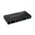 DVDO H265-4KENC-1 AV over IP H.265/H.264 4K60 Encoder