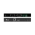 DVDO H265-4KDEC-1 AV over IP H.265/H.264 4K60 Decoder with Video Wall