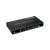 DVDO H265-4KDEC-1 AV over IP H.265/H.264 4K60 Decoder with Video Wall