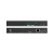 DVDO H265-4KDEC-MV-1 AV over IP H.265/H.264 4K60 Decoder with Multiview