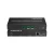 DVDO H265-4KDEC-MV-1 AV over IP H.265/H.264 4K60 Decoder with Multiview