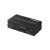DVDO H265-4KDEC-MV-1 AV over IP H.265/H.264 4K60 Decoder with Multiview