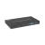 DVDO USBC-HDMI-PS-21-XL 4K 2x1 Presentation Switcher with USB-C & HDMI Inputs, Audio Input & Output, 2 LAN Ports