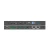 DVDO USBC-HDMI-PS-21-XL 4K 2x1 Presentation Switcher with USB-C & HDMI Inputs, Audio Input & Output, 2 LAN Ports