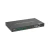 DVDO USBC-HDMI-PS-21-XL 4K 2x1 Presentation Switcher with USB-C & HDMI Inputs, Audio Input & Output, 2 LAN Ports