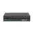 DVDO USBC-PS-21-XL 4K 2x1 Presentation Switcher with USB-C Inputs, Audio Input & Output, 2 LAN Ports