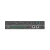 DVDO USBC-PS-21-XL 4K 2x1 Presentation Switcher with USB-C Inputs, Audio Input & Output, 2 LAN Ports