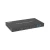 DVDO USBC-PS-21-XL 4K 2x1 Presentation Switcher with USB-C Inputs, Audio Input & Output, 2 LAN Ports