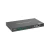 DVDO USBC-PS-21-XL 4K 2x1 Presentation Switcher with USB-C Inputs, Audio Input & Output, 2 LAN Ports