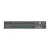 DVDO USBC-HDMI-PS-42-XL 4K 4x2 Presentation Switcher with USB-C & HDMI Inputs, Audio Input & Output, 2 LAN Ports