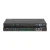 DVDO USBC-HDMI-PS-42-XL 4K 4x2 Presentation Switcher with USB-C & HDMI Inputs, Audio Input & Output, 2 LAN Ports