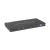 DVDO USBC-HDMI-PS-42-XL 4K 4x2 Presentation Switcher with USB-C & HDMI Inputs, Audio Input & Output, 2 LAN Ports
